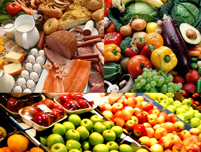 Tüm Kumanya, Teknik Malzemeler, Marine ve Bonded İhtiyaçlarınız'da Hizmetinizdeyiz...