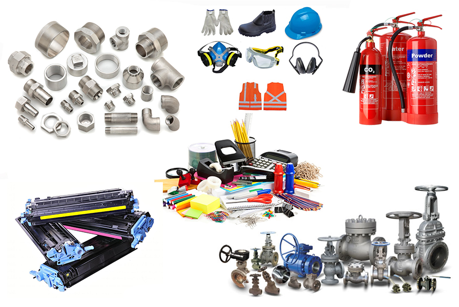 En hızlı servis, kaliteli ürün ve güvenilir hizmet en uygun fiyat garantisiyle, 7 gün 24 saat hizmetinizdeyiz.